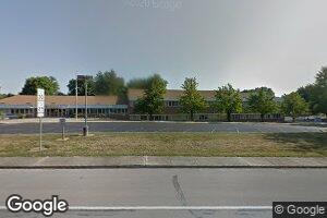 302 E Main St, Francisco, IN 47649