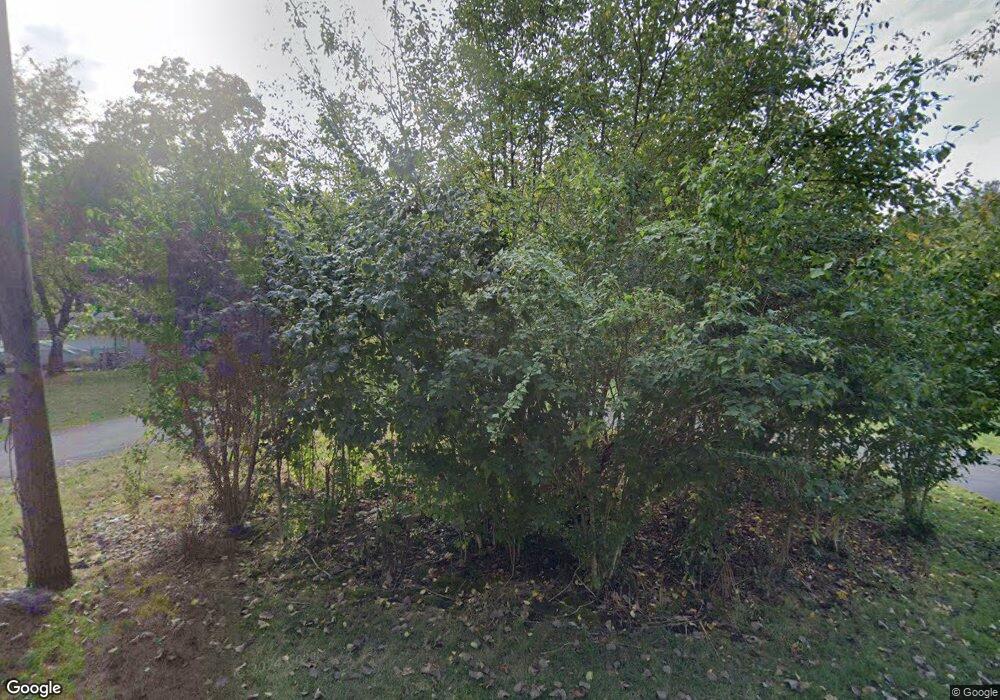 13940 Hobart St, Cedar Lake, IN 46303 - photo 1