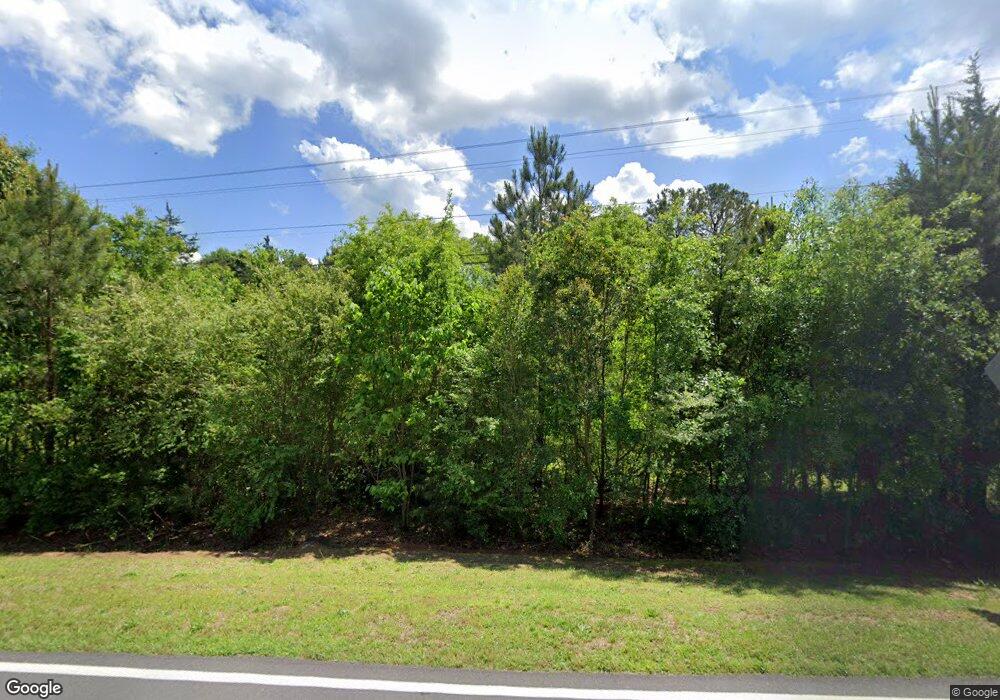 2403 Deep Creek Rd NW, Dewy Rose, GA 30634 - photo 1