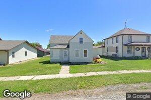 115 Spruce St, Clarkson, NE 68629