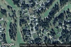 113 Cooper Dr, Santee, SC 29142