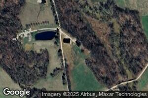 13139 N County Road 1450 E, Troy, IN 47588