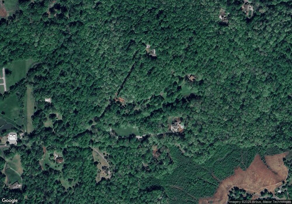 0 Mountain Top Lodge Rd unit 1 8145810, Dahlonega, GA 30533 - photo 1