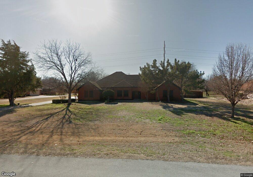 1301 Emerald Cir, Southlake, TX 76092 - photo 1