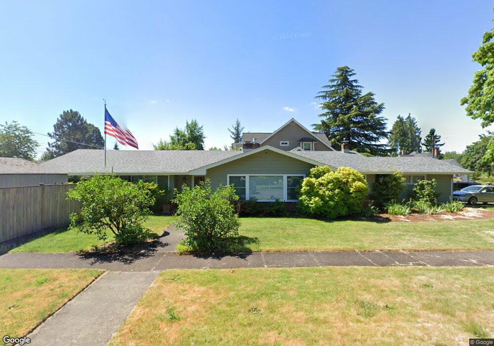 669 C St, Independence, OR 97351 - photo 1
