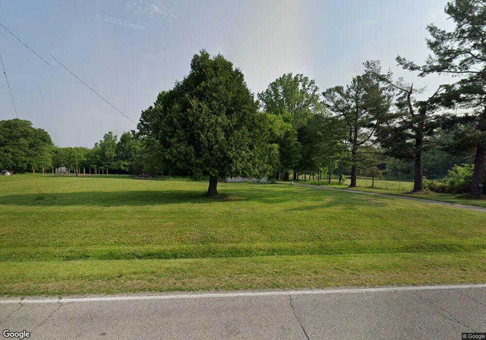 6249 Lucas Rd, Flint, MI 48506 - photo 1