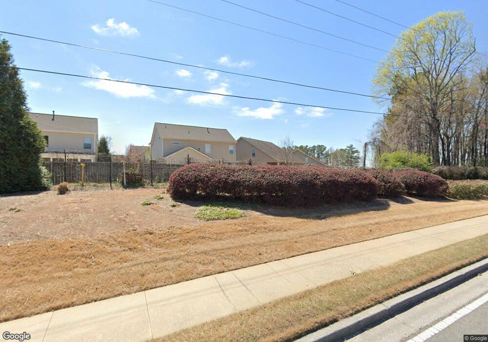 1732 Walton Reserve Way unit 40, Austell, GA 30168 - photo 1