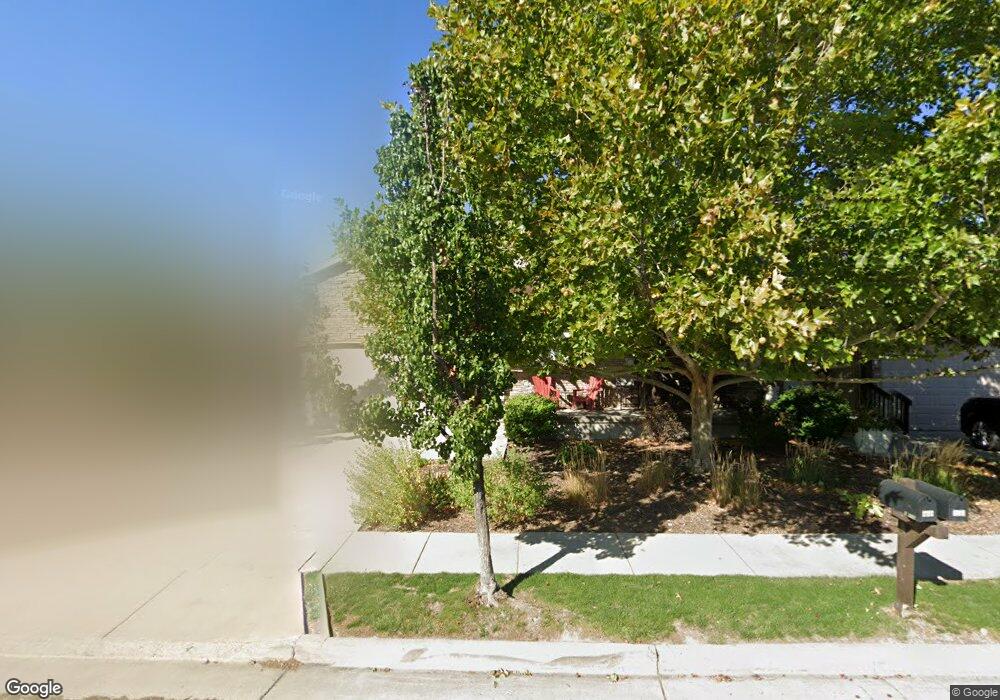 327 Perrine Dr unit 15, Midvale, UT 84047 - photo 1