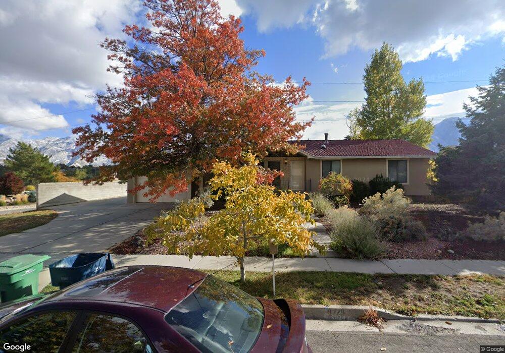 9229 S Keith Dr, Sandy, UT 84094 - photo 1