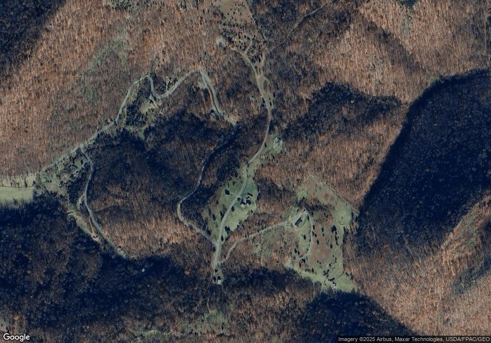 0 Highview Rd unit 1006413062, Purgitsville, WV 26852 - photo 1