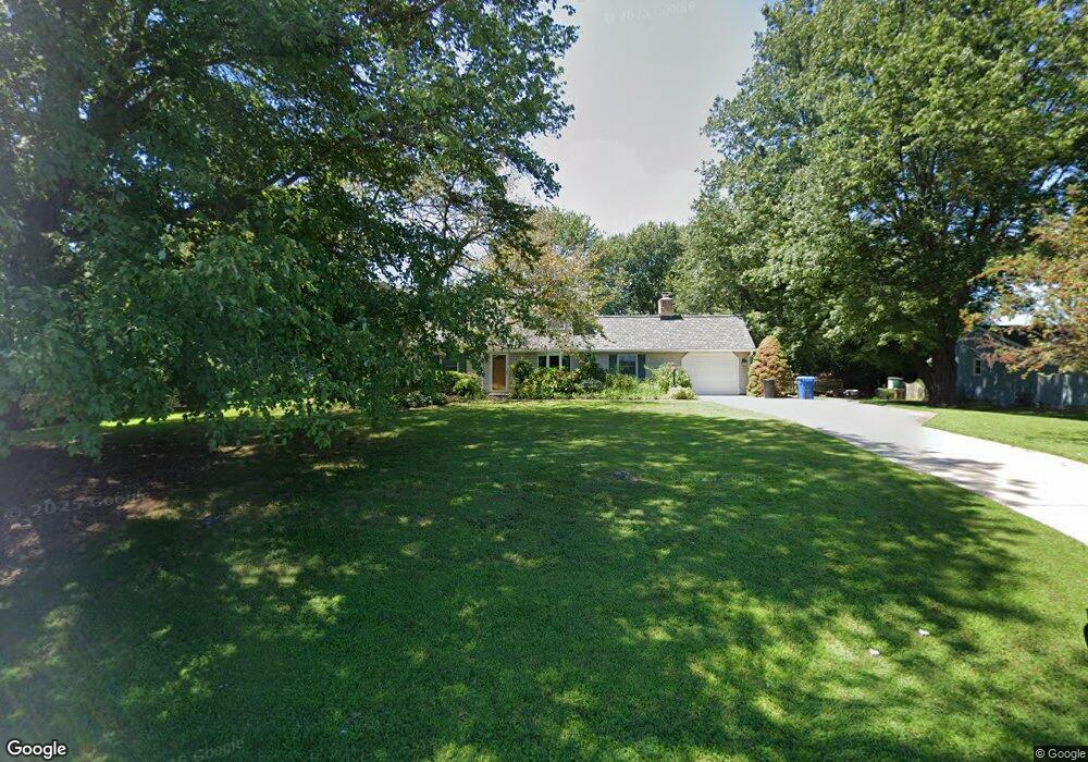 1012 Johnsville Rd, Sykesville, MD 21784 - photo 1