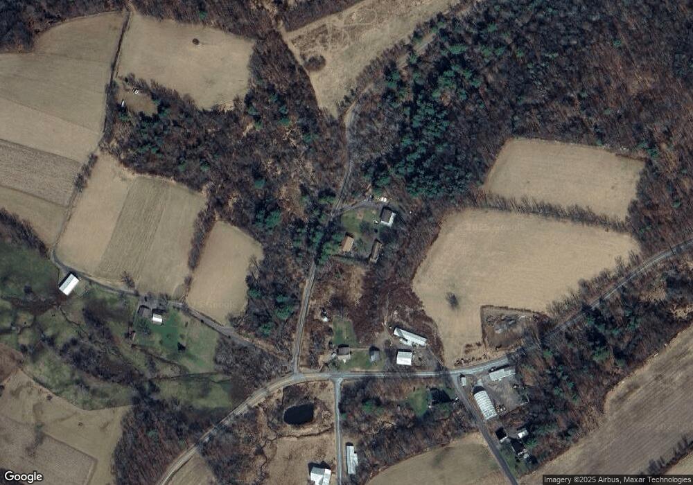 96 Poust Rd, Hughesville, PA 17737 - photo 1