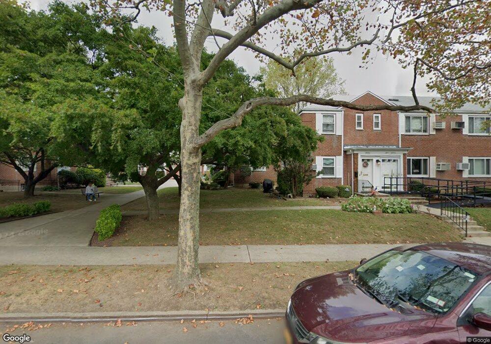 24517 Union Turnpike unit C, Bellerose, NY 11426 - photo 1