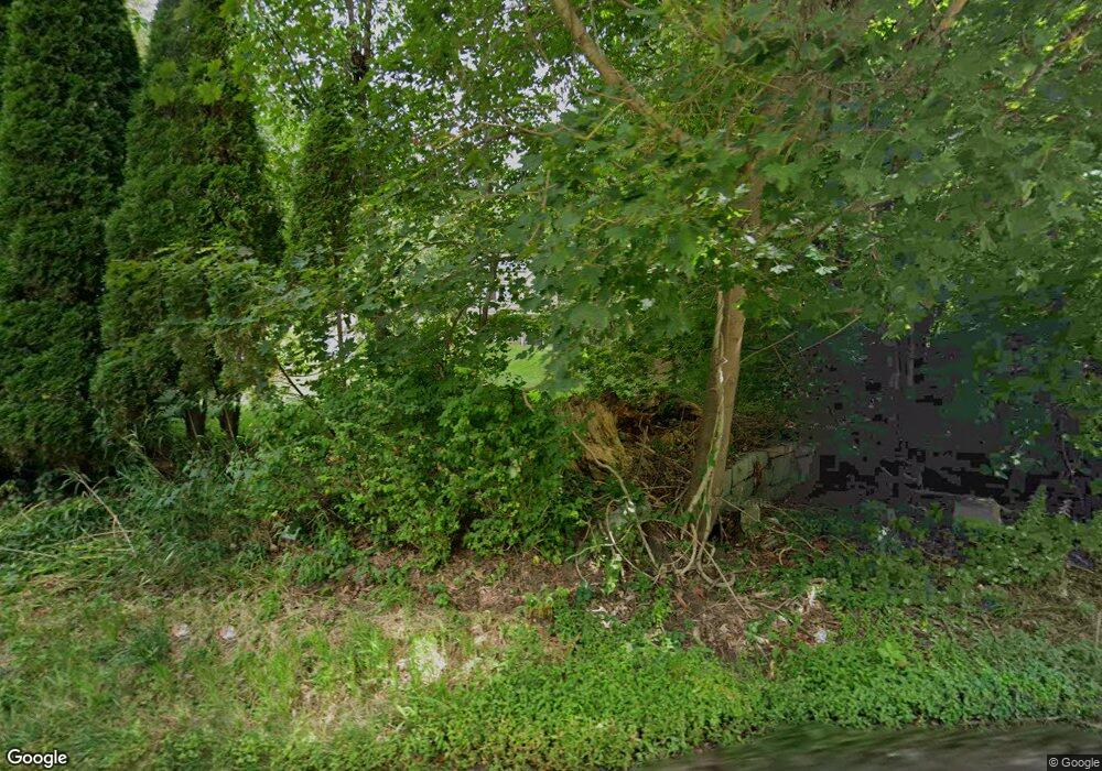 169 Mont Vernon Rd, Milford, NH 03055 - photo 1