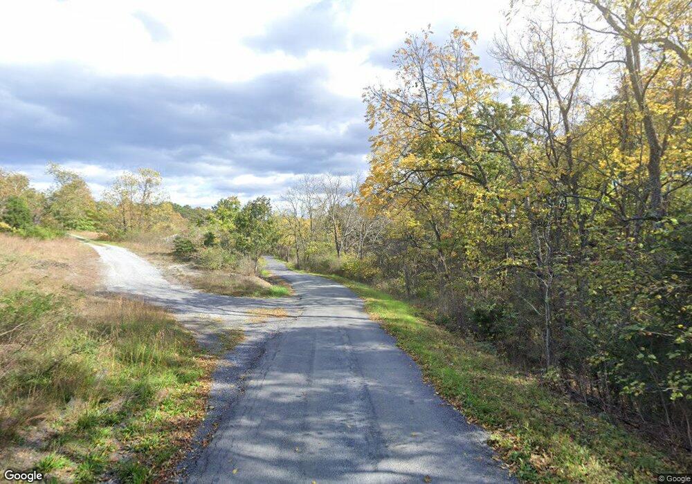 29 Corporal C E Bailey Rd, Hedgesville, WV 25427 - photo 1