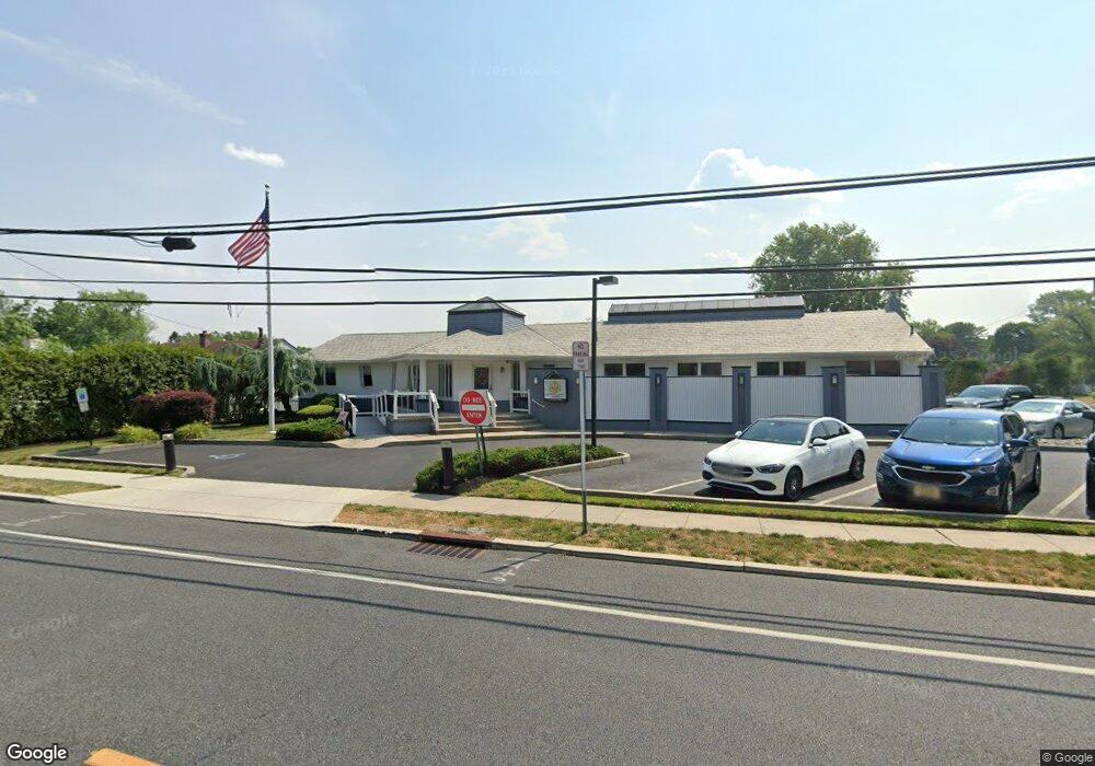 989 N Main St, Williamstown, NJ 08094 - photo 1