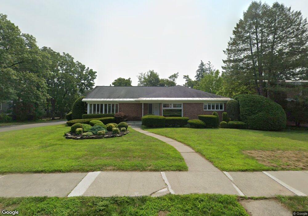 9 Marion Ave, Albany, NY 12203 - photo 1