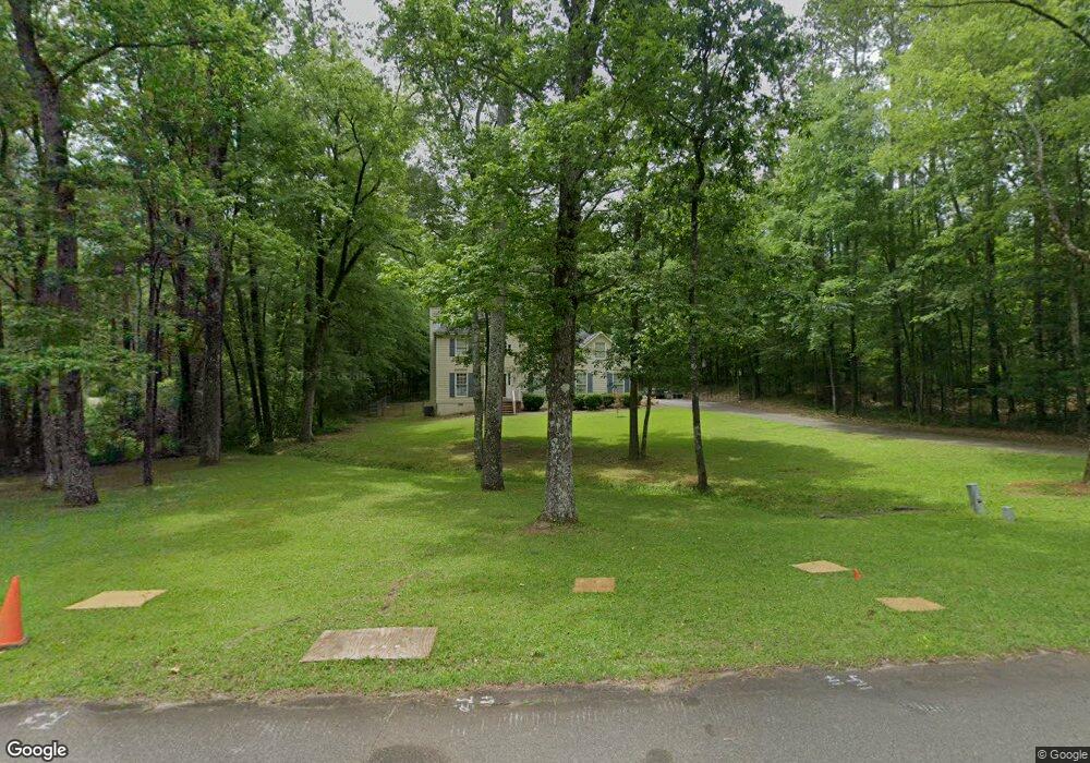 5895 Huddersfield Rd, Macon, GA 31210 - photo 1