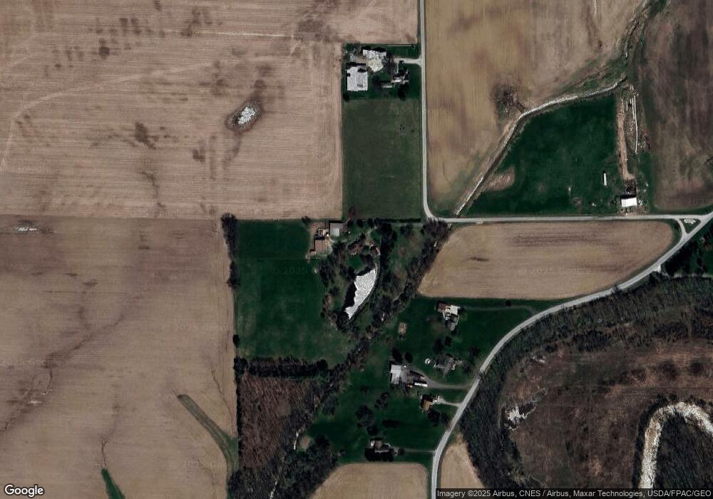 2600 Sinn Rd, Bucyrus, OH 44820 - photo 1