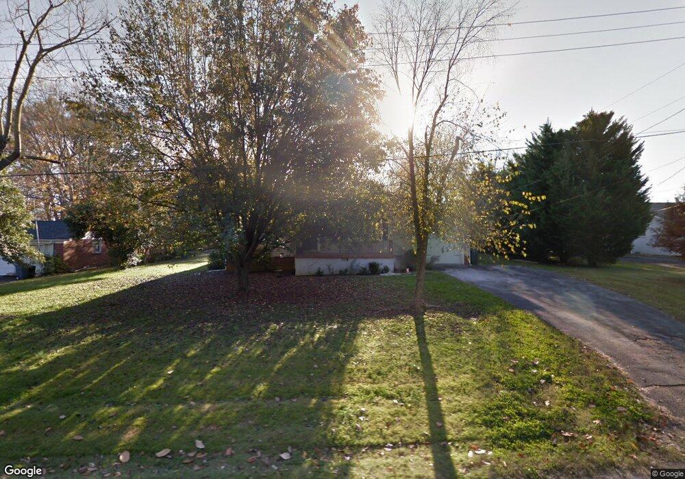 104 26th St NE, Cleveland, TN 37312 - photo 1