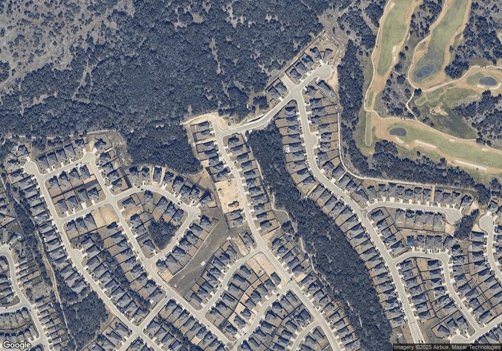 25030 Las Pilas, San Antonio, TX 78261 - photo 1