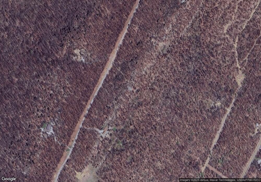 793 Sparrow Hill Rd, Paw Paw, WV 25434 - photo 1