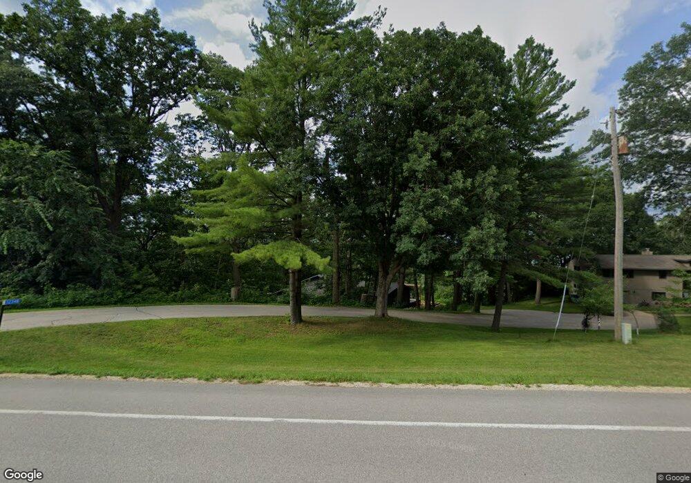 32346 County Road 1, La Crescent, MN 55947 - photo 1