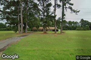 7089 Highway 178, Hickory Flat, MS 38633