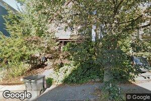 91 Orchard St, Somerville, MA 02144