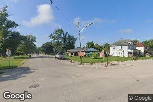 1 Kings Ct, Brooklyn, IN 46111