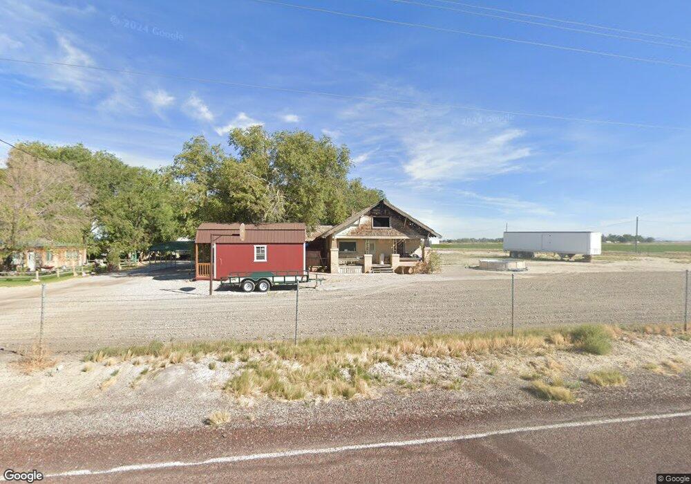 2490 W 2500 S, Delta, UT 84624 - photo 1