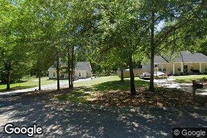 29 Coach Hill Rd, Camden, SC 29020