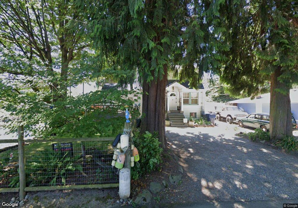 4037 S 119th St, Tukwila, WA 98168 - photo 1