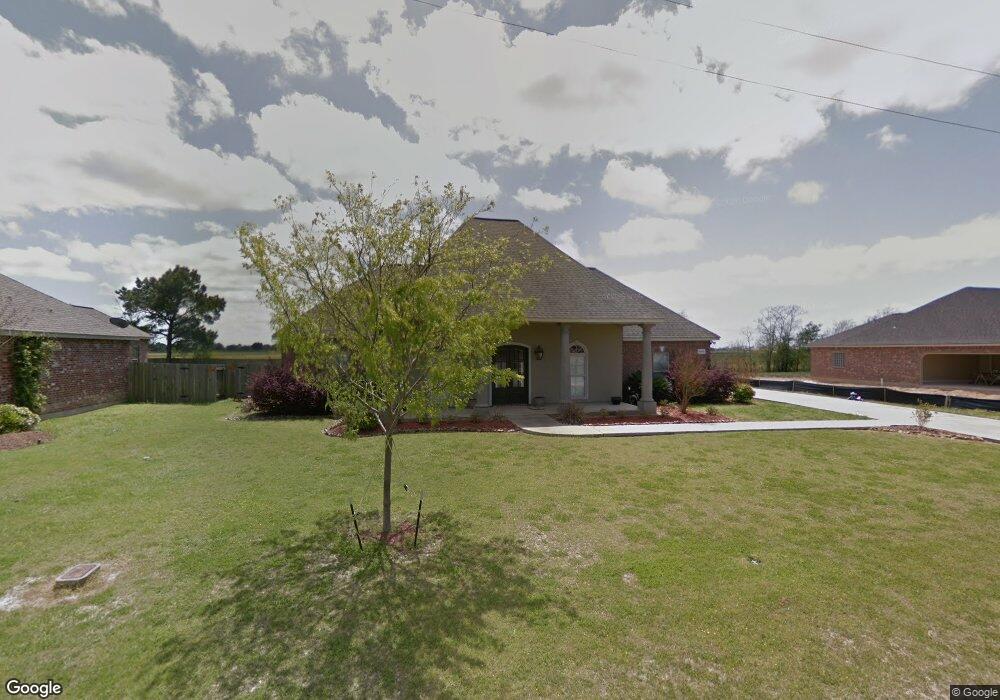 1485 Mary Carla Ln, Lake Charles, LA 70605 - photo 1