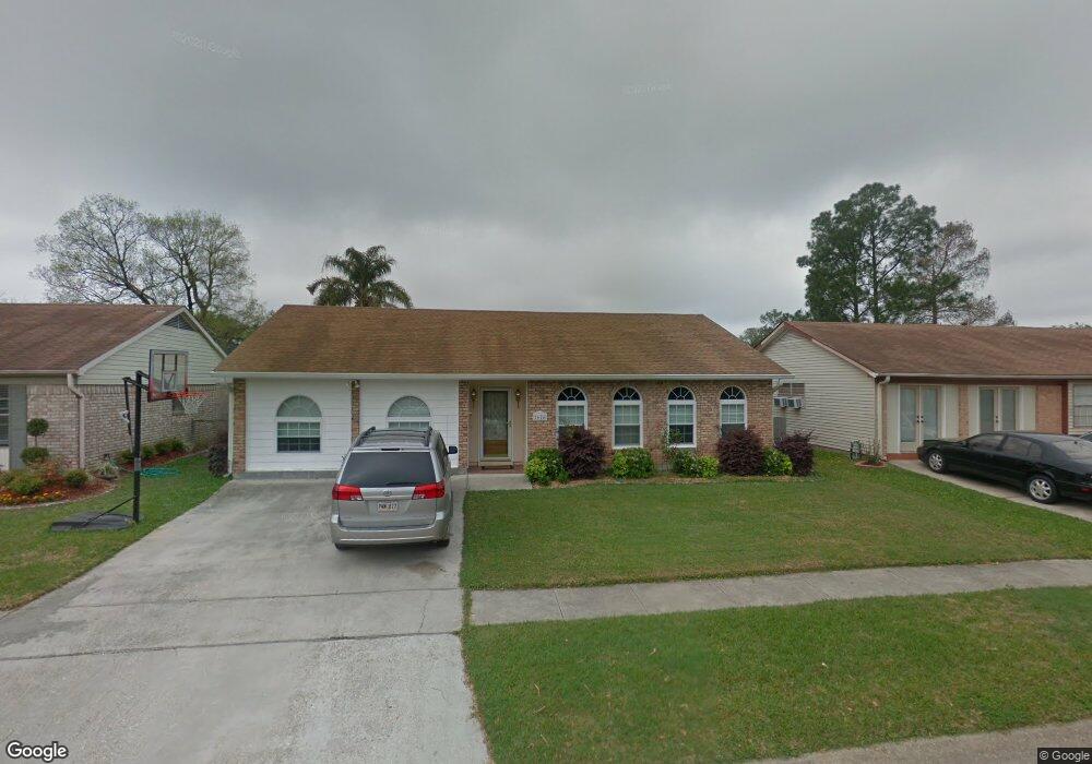 1624 Colony Rd, Metairie, LA 70003 - photo 1