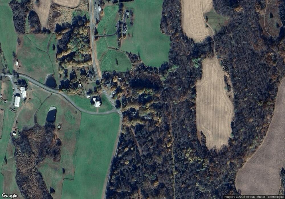 722 Church Ave, Germantown, NY 12526 - photo 1