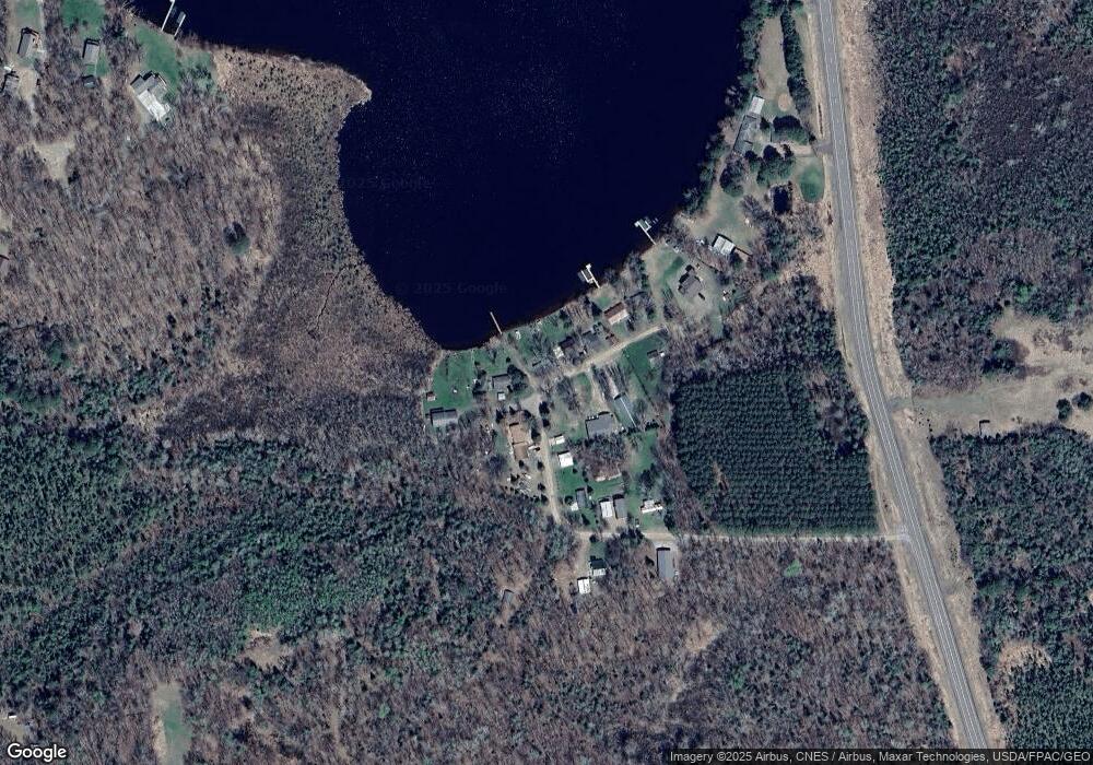 16460 481st Ln, McGregor, MN 55760 - photo 1