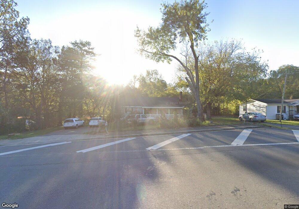 3715 Chattanooga Rd, Tunnel Hill, GA 30755 - photo 1