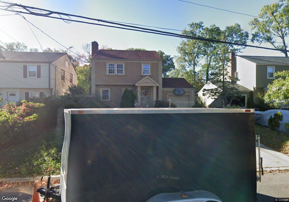 108 Richmond Terrace, Rahway, NJ 07065 - photo 1