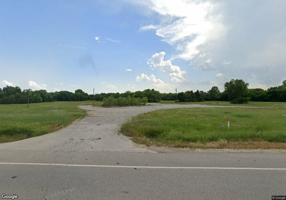 5400 Interstate 35e, Denton, TX 76201 - photo 1