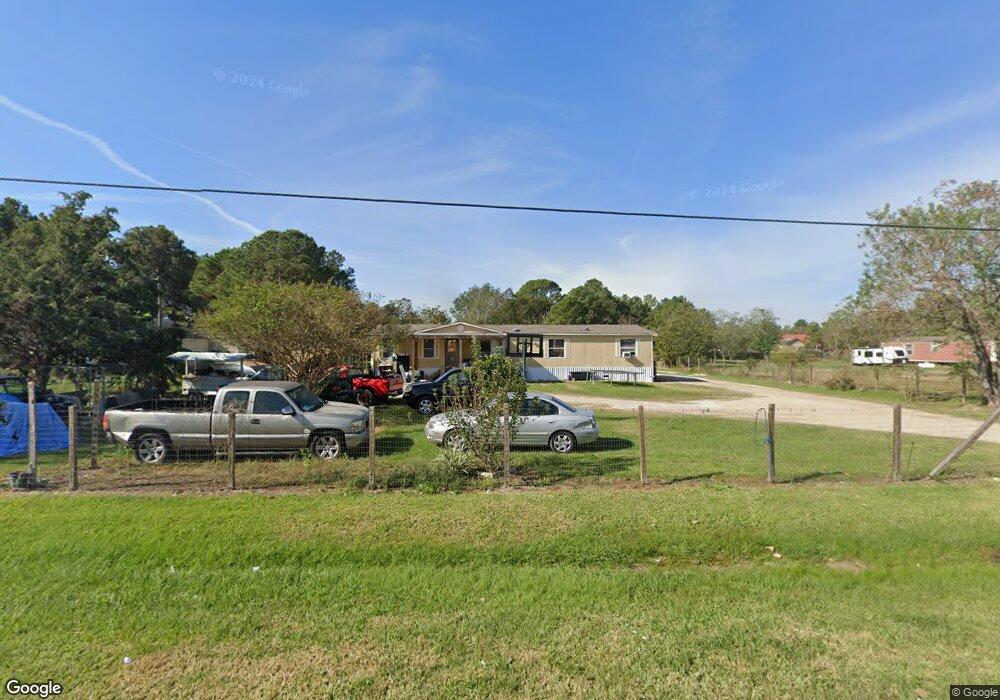 16819 E Longwood Meadows, Cypress, TX 77429 - photo 1