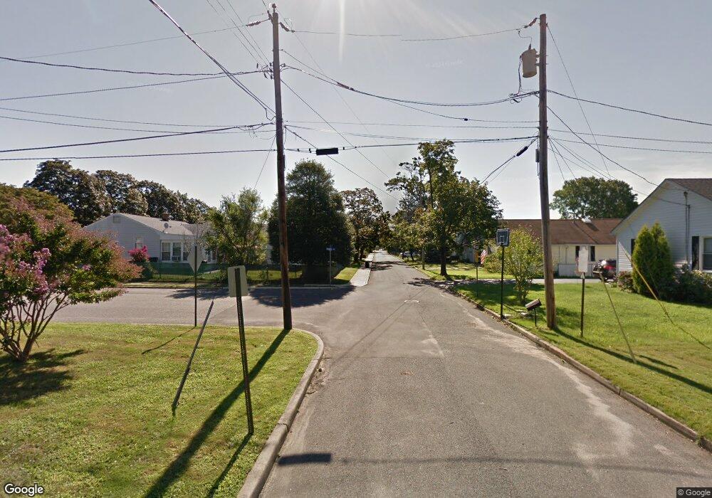 82 Leonard Ave, Atlantic Highlands, NJ 07716 - photo 1