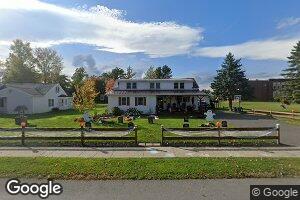84 Maple St, Rouses Point, NY 12979