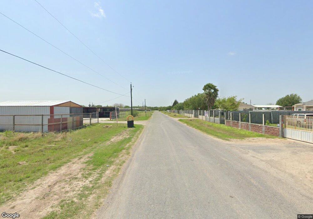 1129 S Whalen Rd, Alamo, TX 78516 - photo 1