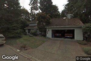 17053 SW Binddale Ct, Portland, OR 97224