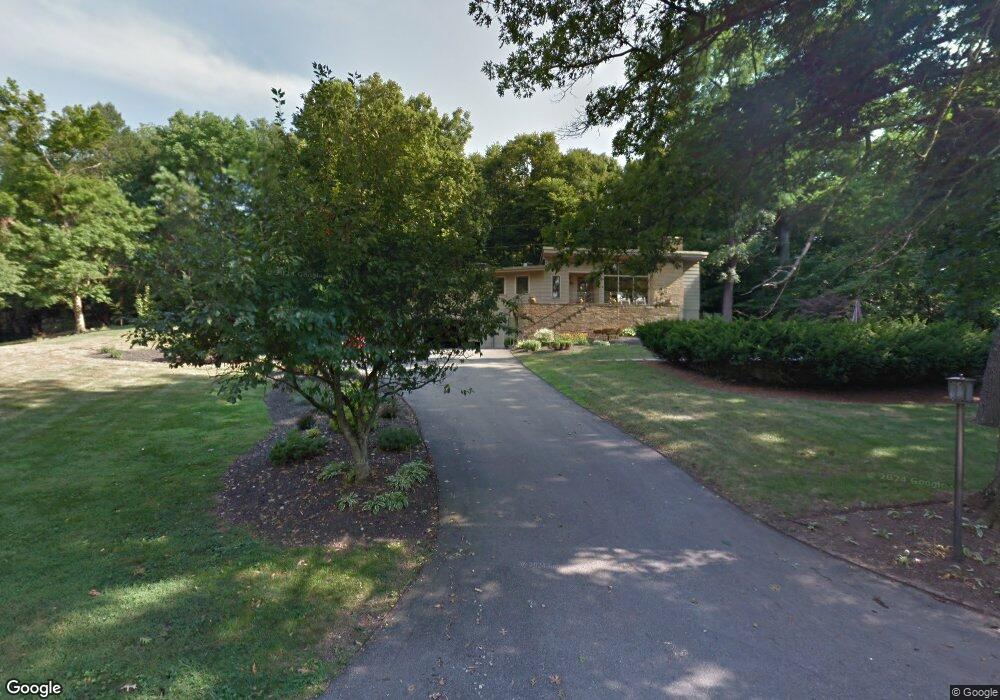 250 Tait Rd, Dayton, OH 45429 - photo 1