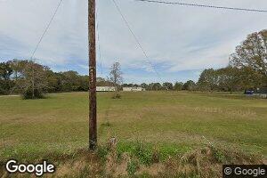 1213 Egan Hwy, Egan, LA 70531