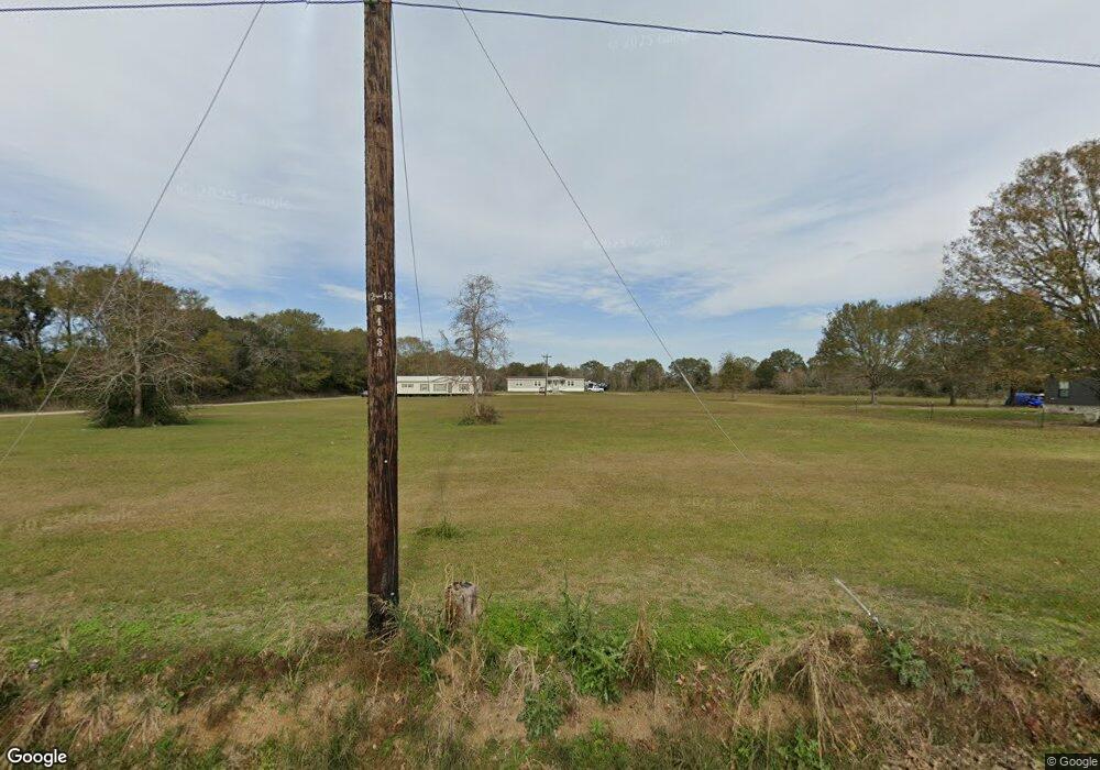 1213 Egan Hwy, Egan, LA 70531 - photo 1