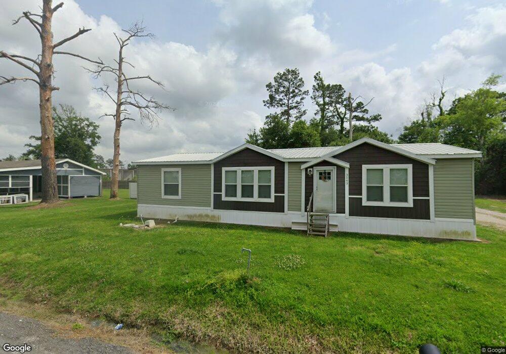 3543 Broussard Ln, Lake Charles, LA 70605 - photo 1