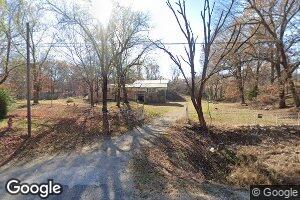 508 Highway 62 W, Alpena, AR 72611